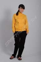 DSC_2913 копия.jpg